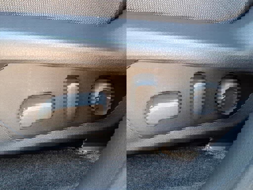 New 2026 Subaru Crosstrek 2.5i Premium image 26