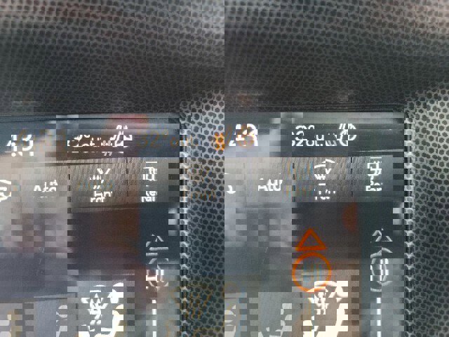 Used 2018 Dodge Charger GT image 16