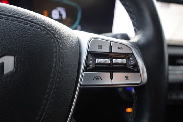 Used 2023 Kia Telluride EX X-Line image 26