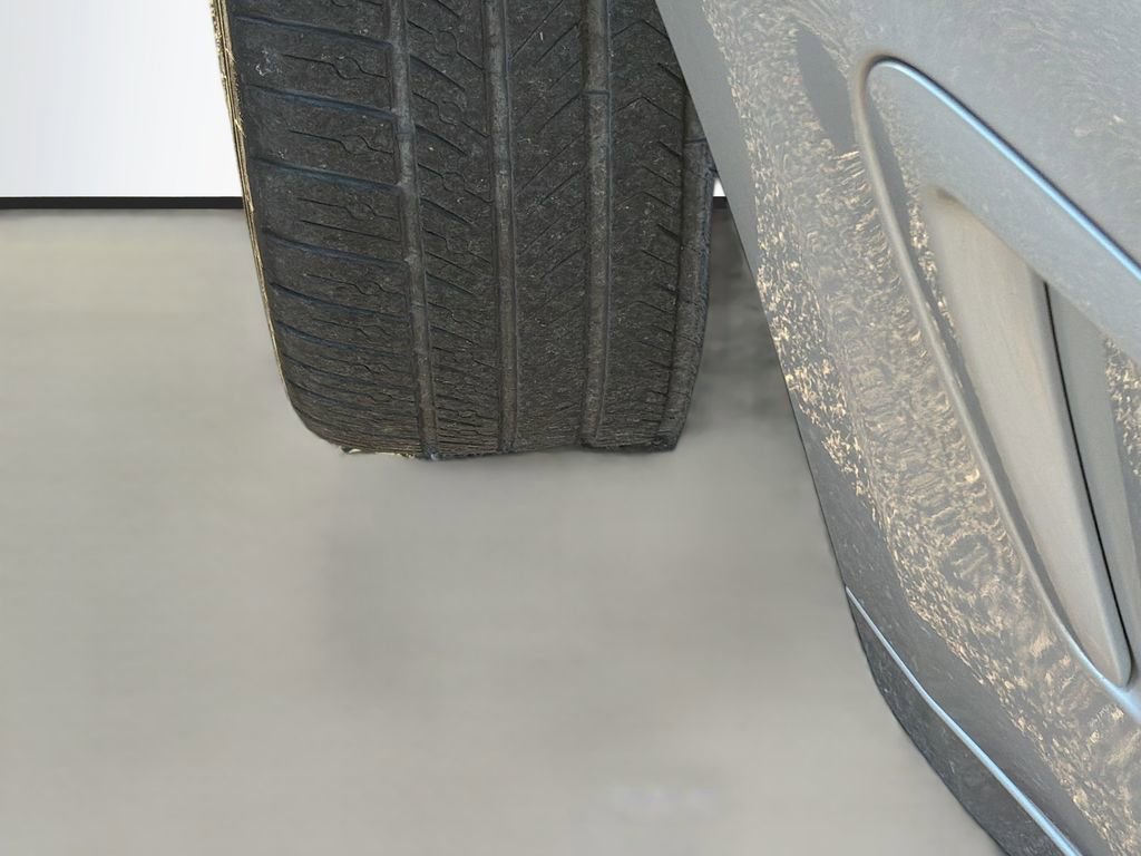 Used 2018 BMW 430i Gran Coupe image 43