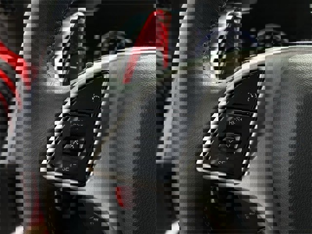 Used 2016 Chevrolet Corvette Stingray Coupe w/ 2LT Preferred Equipment Group image 14