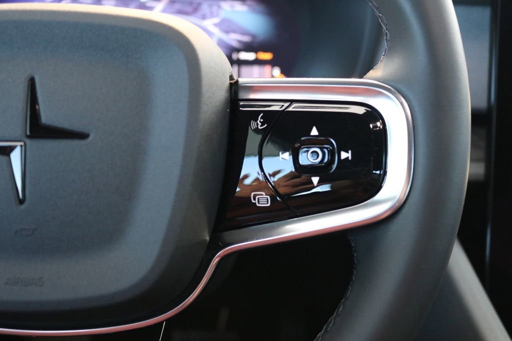 Used 2024 Polestar Polestar 2 image 39