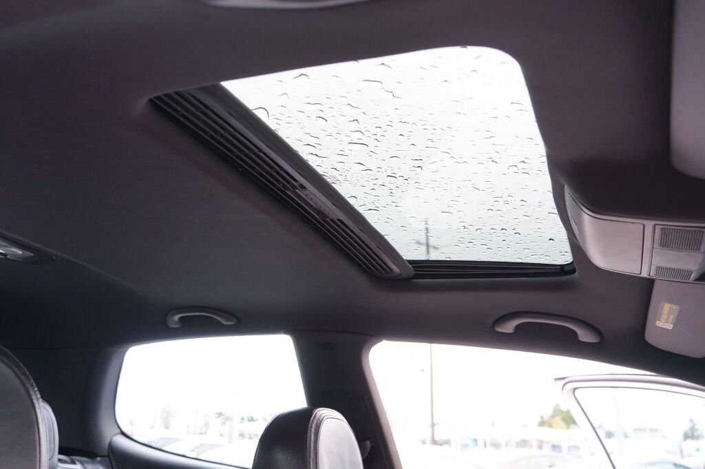 Used 2008 Volkswagen R32 image 13