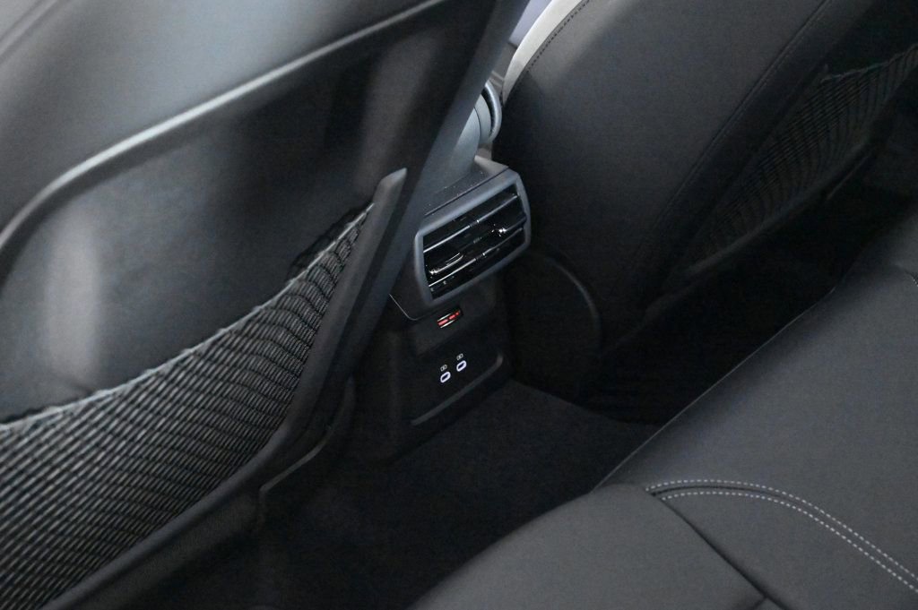 Used 2025 Audi A3 2.0T Premium w/ Convenience Package AWD/4WD image 18