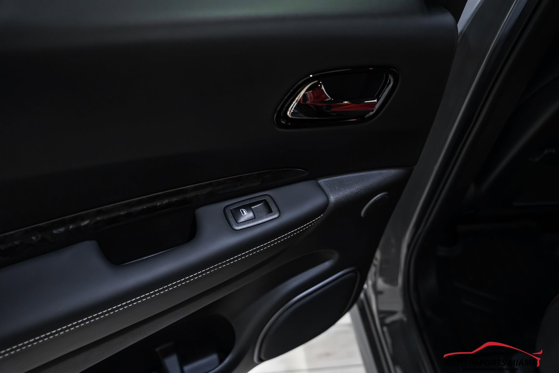 Used 2021 Dodge Durango SRT Hellcat w/ Premium Interior Group AWD/4WD image 66