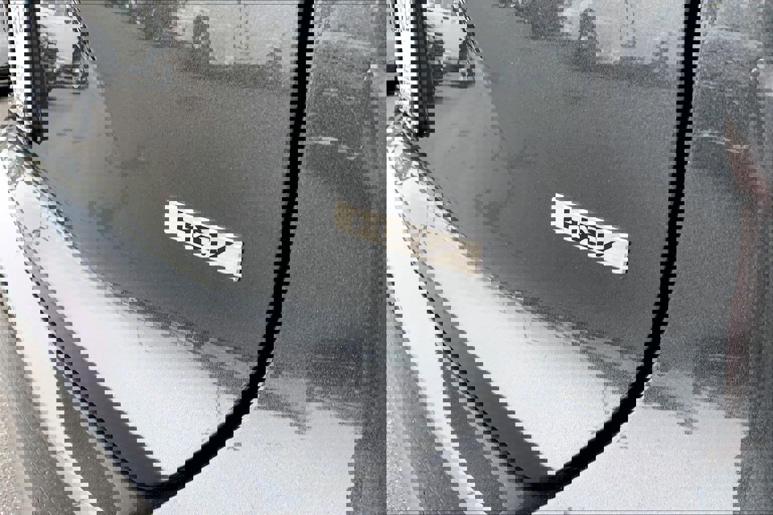 Used 2023 Kia Niro SX image 16