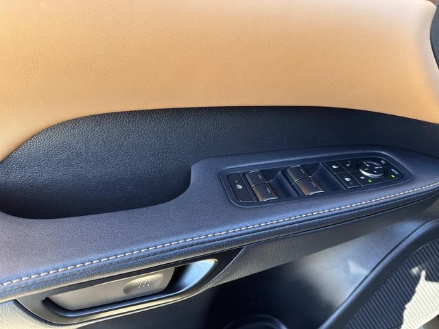 Used 2025 Lexus RX 350 Premium Plus w/ Convenience Package AWD/4WD image 18