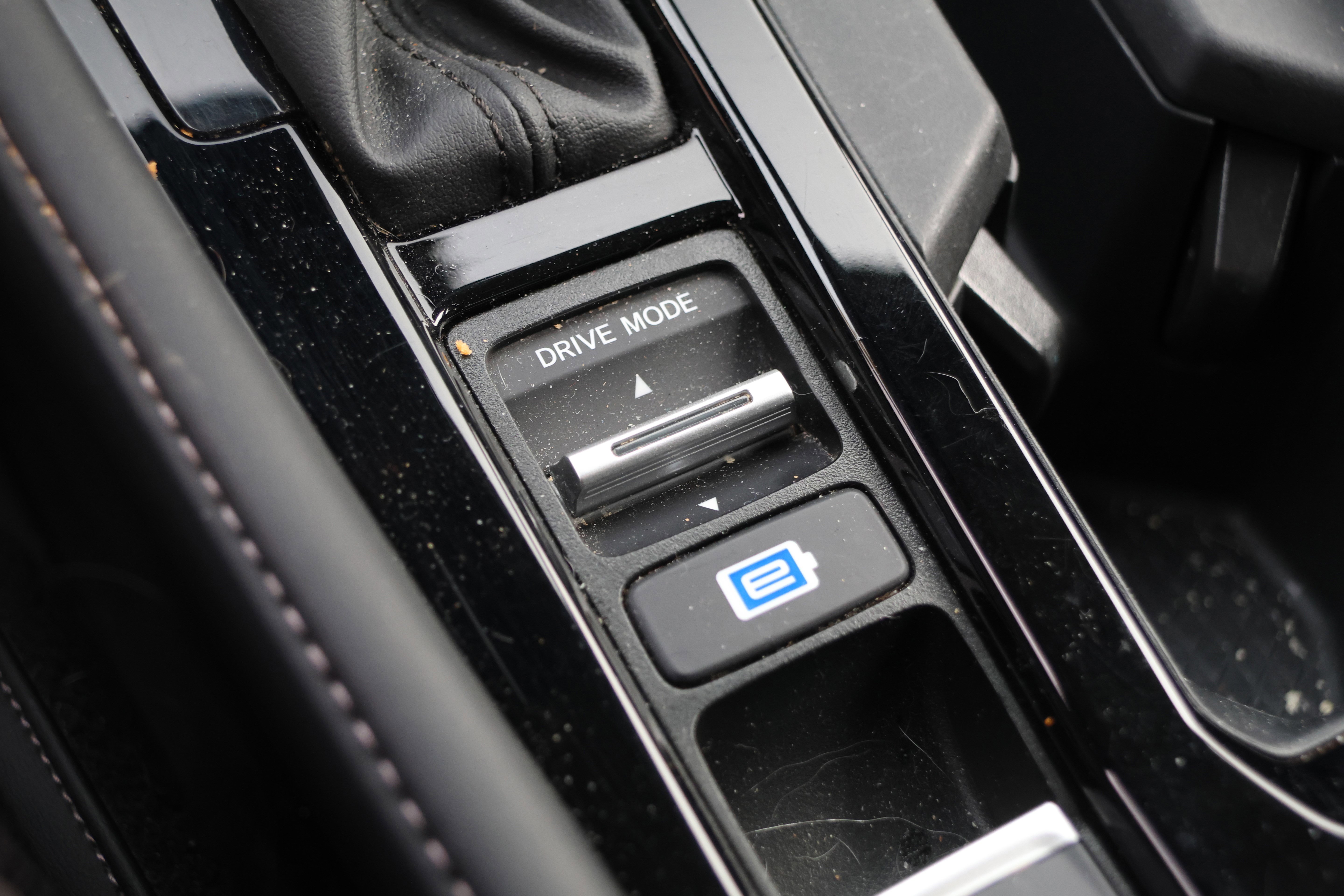 Used 2023 Honda Accord Touring image 28