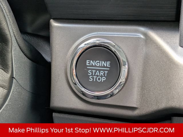 Used 2024 Ford F150 XLT w/ Equipment Group 302A MID AWD/4WD image 26