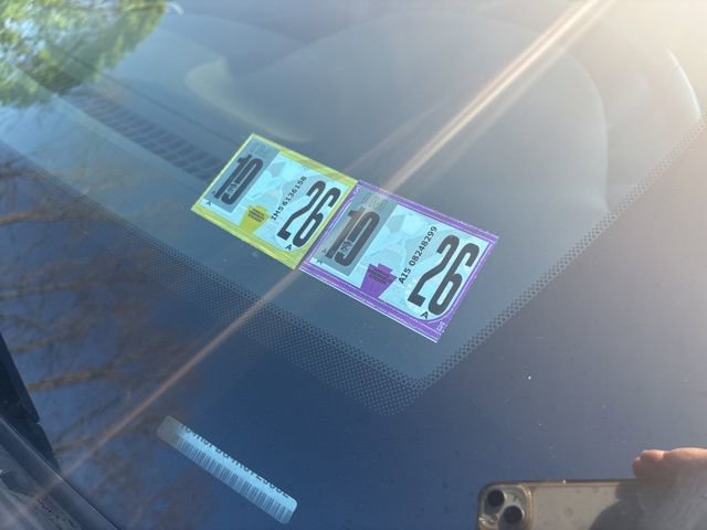 Used 2019 Jeep Grand Cherokee Limited AWD/4WD image 12