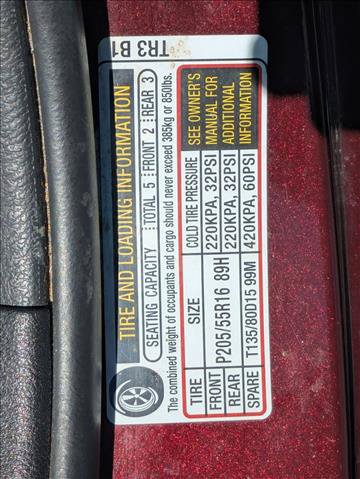 Used 2015 Honda Civic EX image 15