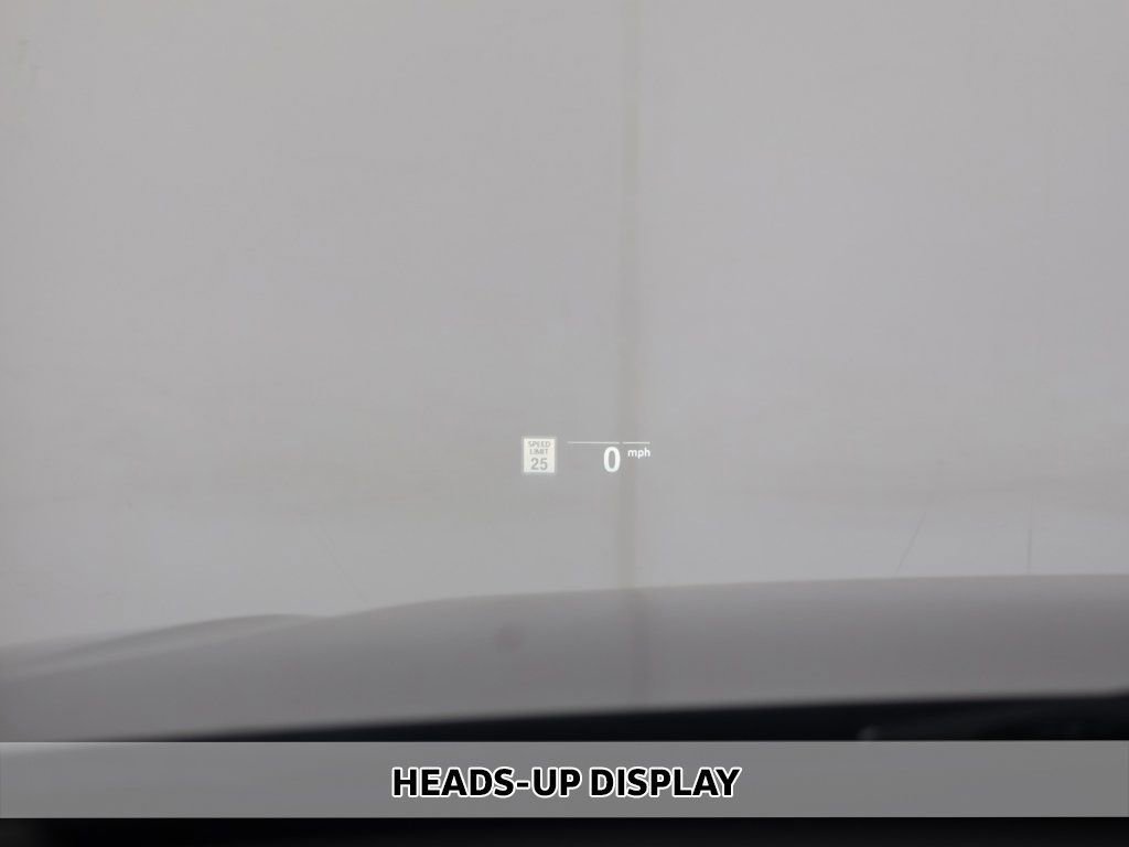 Used 2023 BMW 440i xDrive Convertible w/ Premium Package image 6
