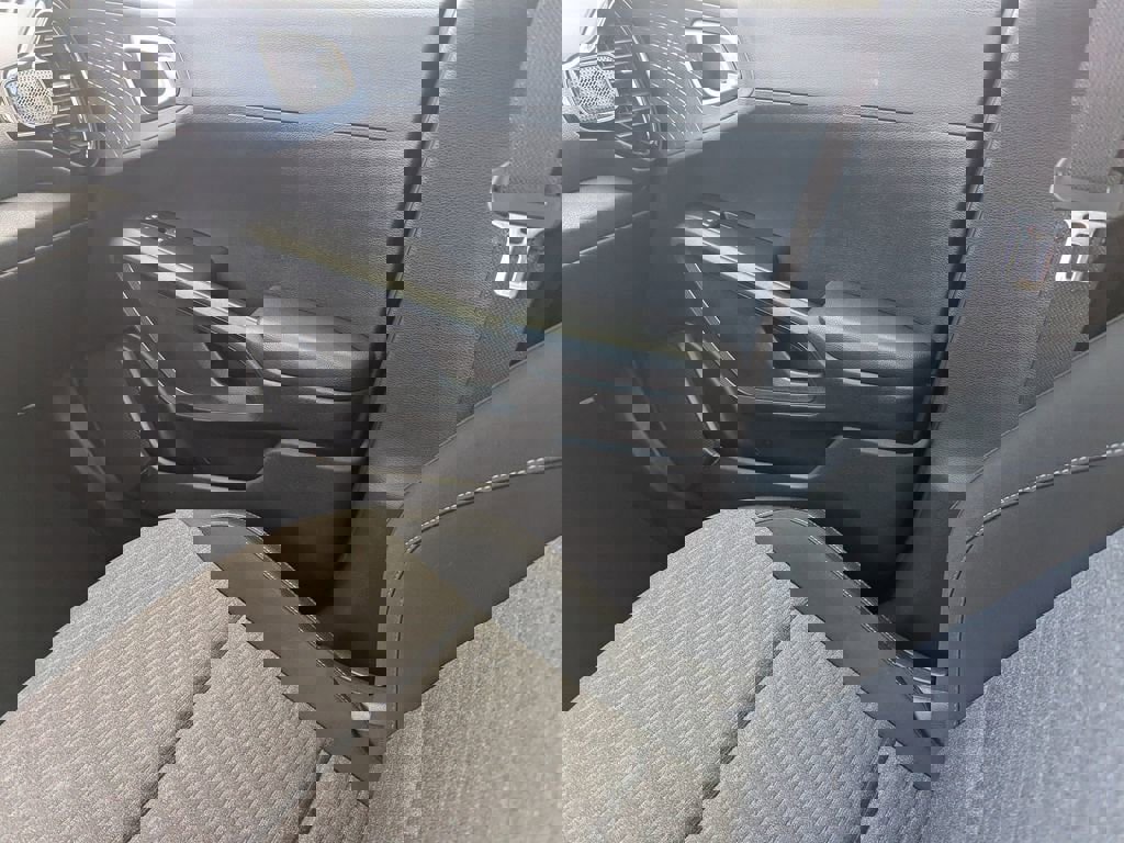 Used 2022 Kia Soul GT-Line image 14