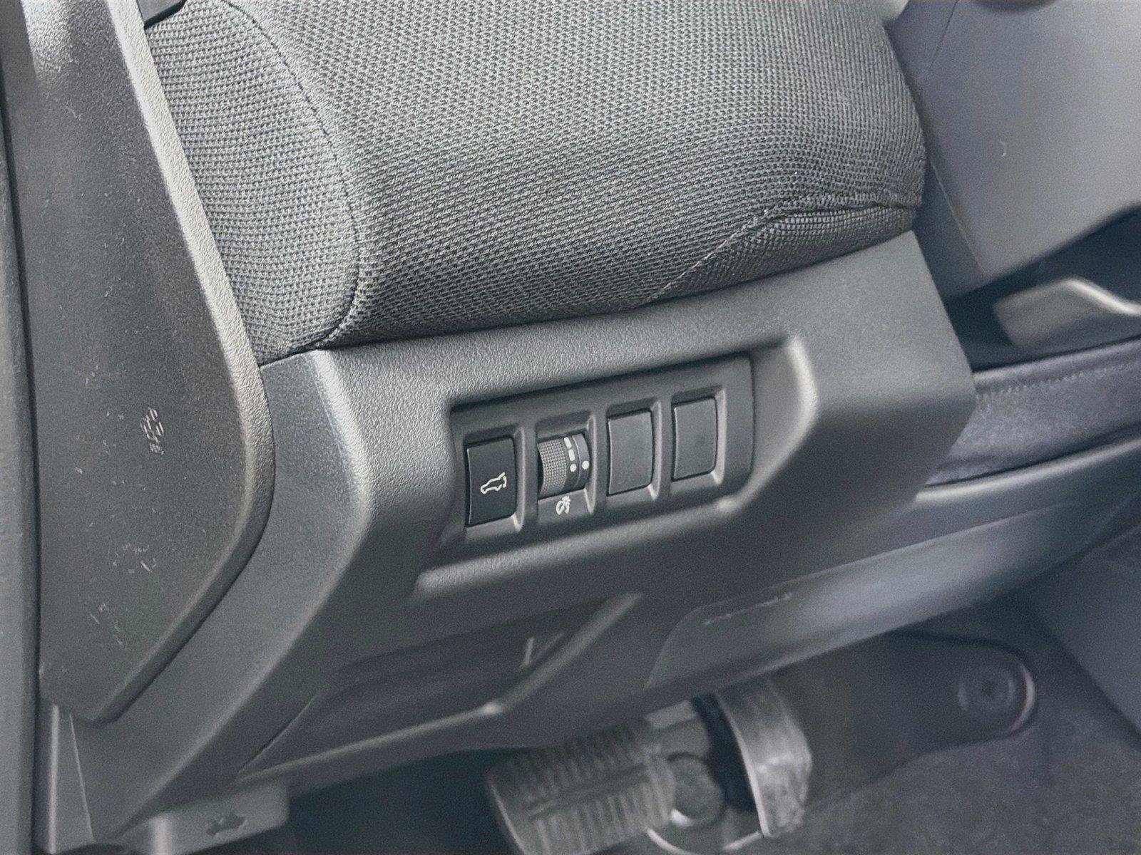 New 2026 Subaru Outback Premium AWD/4WD image 17
