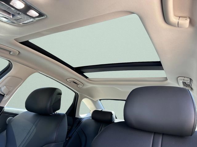 New 2026 Genesis G80 2.5T Advanced image 22