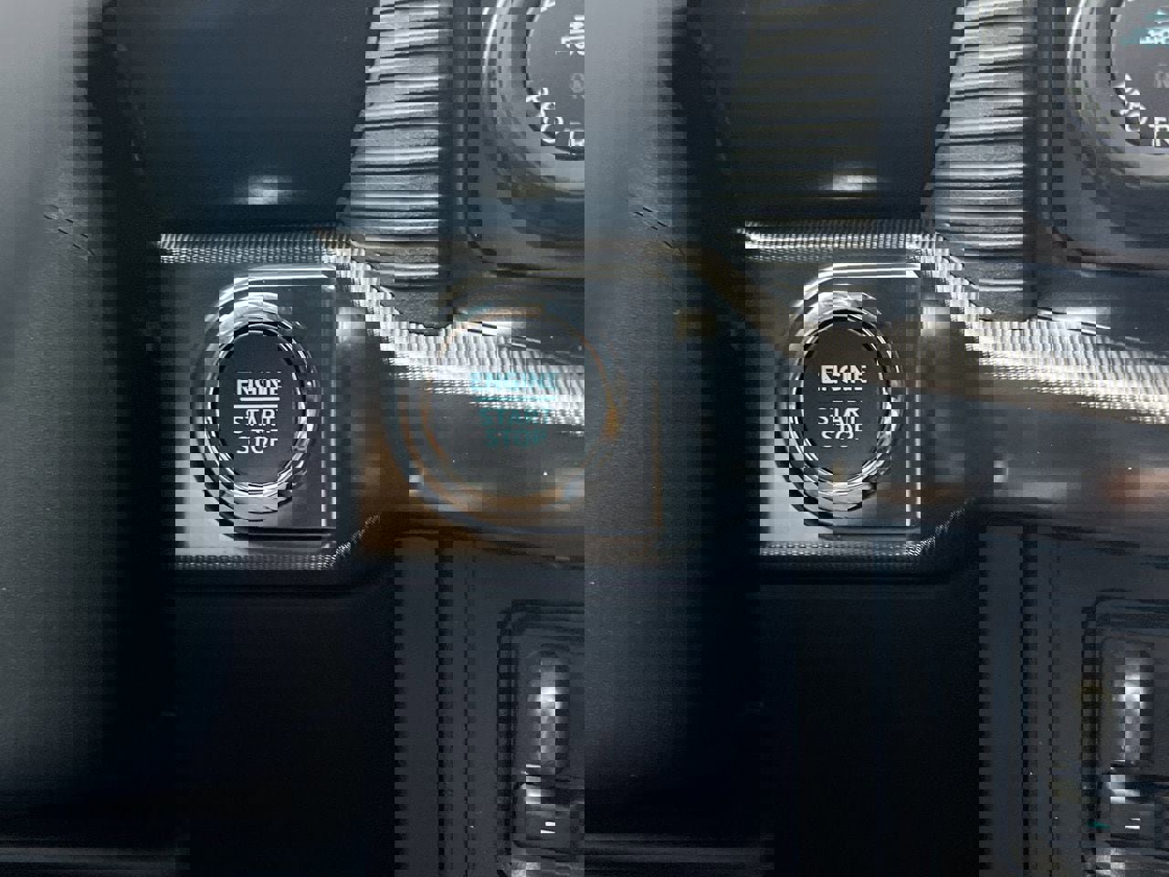 New 2025 Ford F150 Raptor image 5