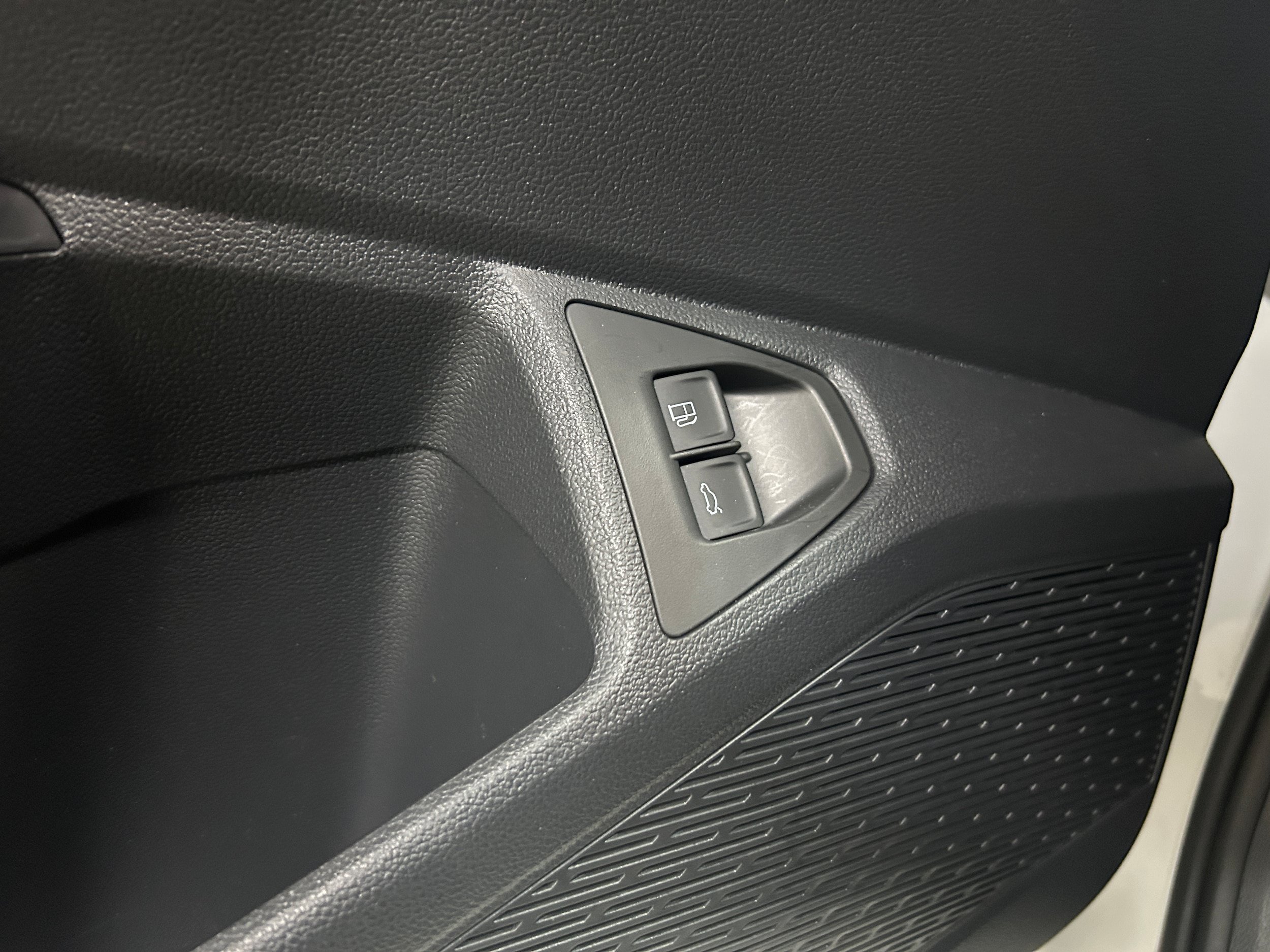 Used 2024 Volkswagen Jetta Sport FWD image 23
