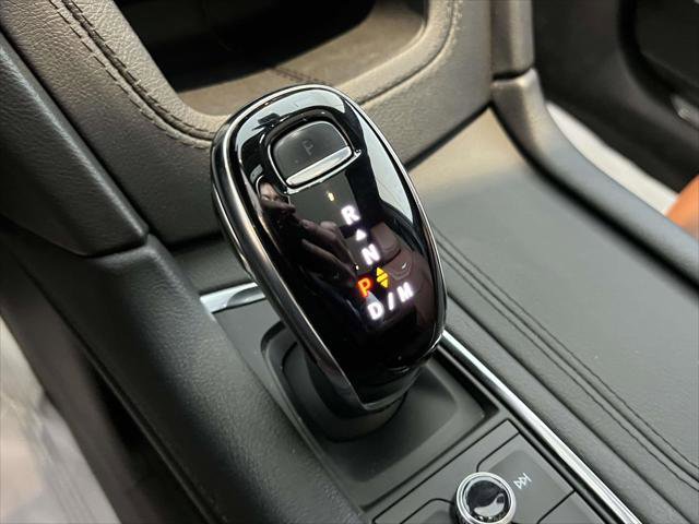 Used 2023 Cadillac XT5 Premium Luxury AWD/4WD image 35