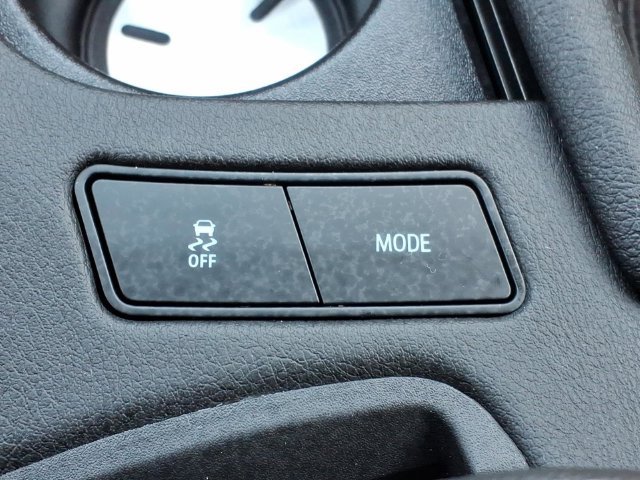 Used 2024 Cadillac XT5 Premium Luxury AWD/4WD image 25