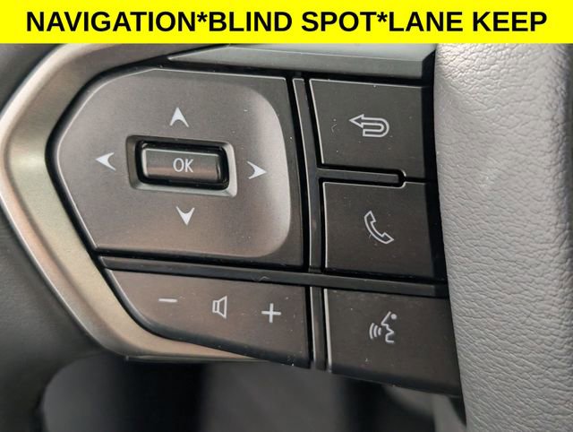 Used 2023 Lexus RX 350 FWD image 14