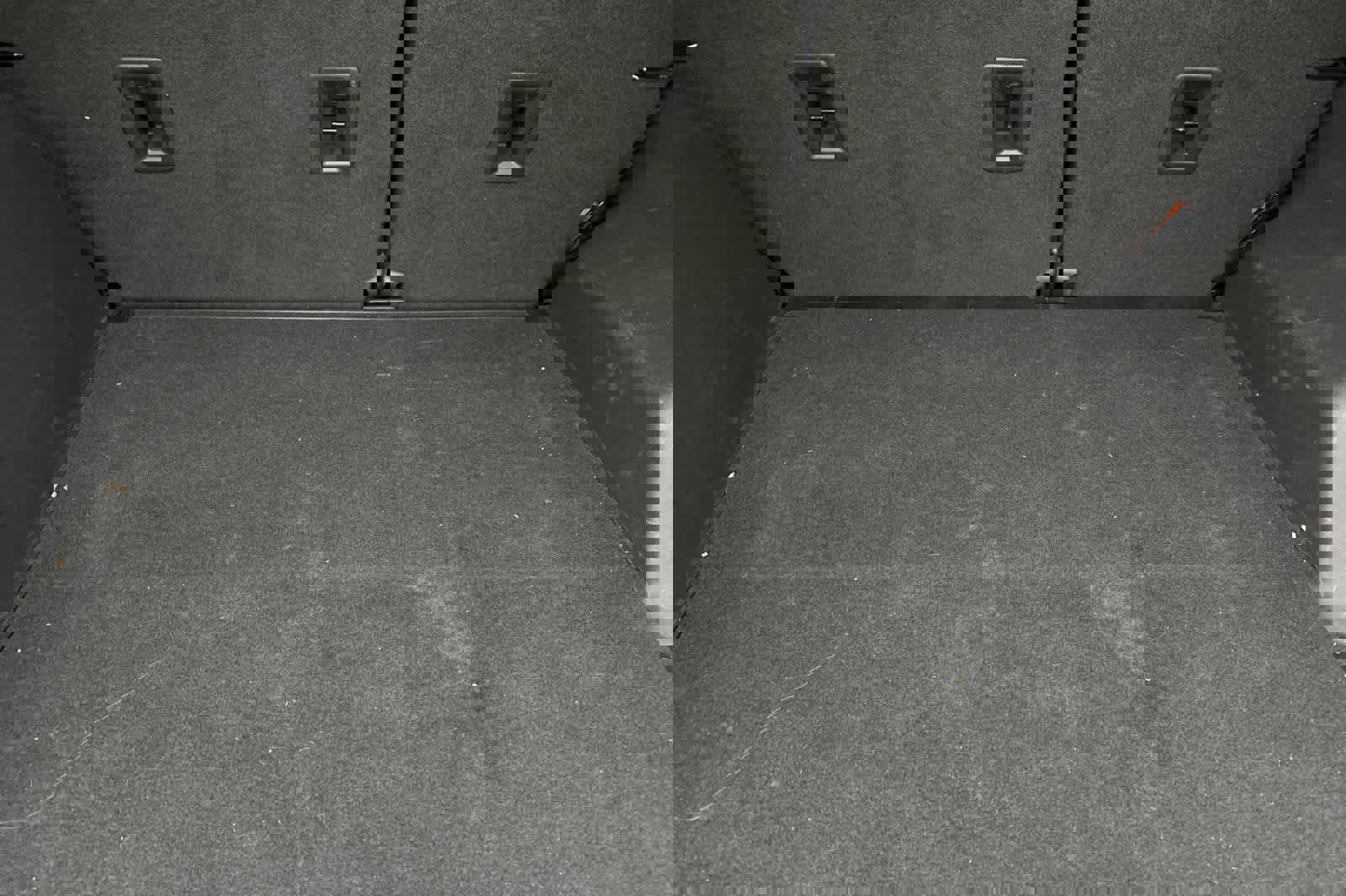 Used 2022 Chevrolet Equinox LT image 16