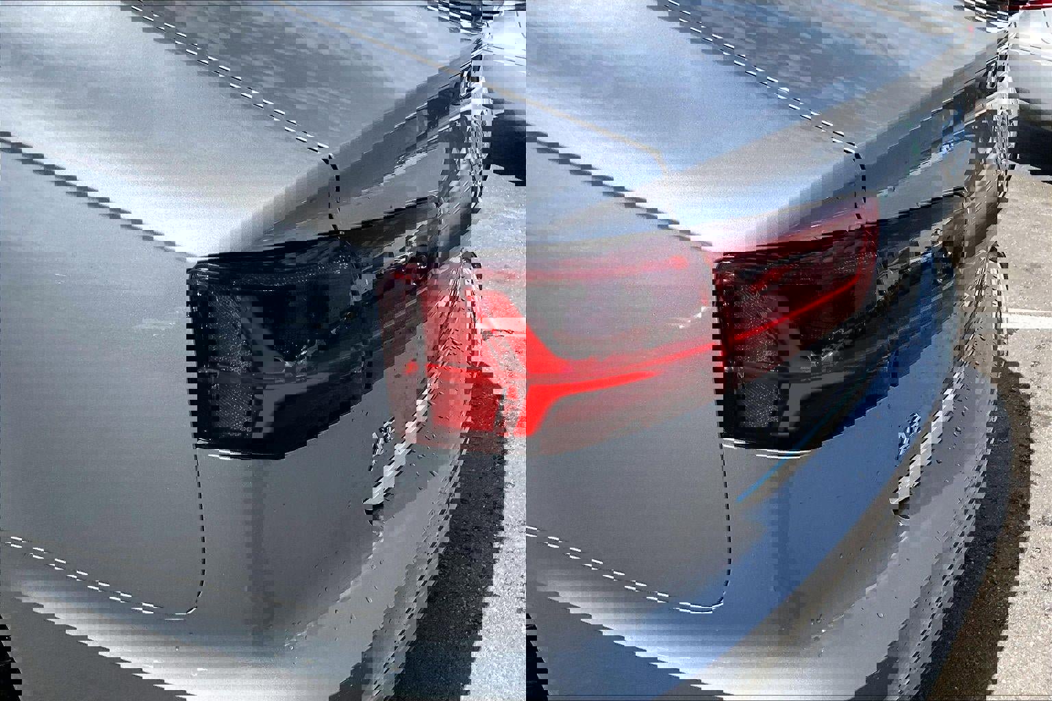 Used 2017 Audi A6 2.0T Premium Plus w/ Premium Plus Package image 21