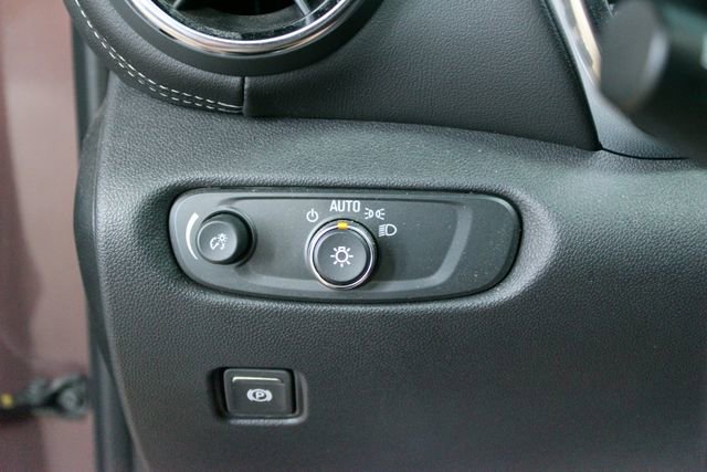 Used 2024 Chevrolet Blazer LT w/ Convenience Package image 15