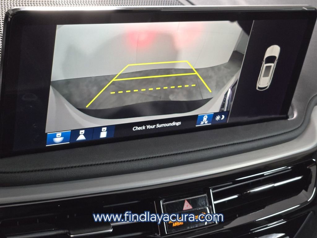 New 2026 Acura MDX w/ Technology Package image 14