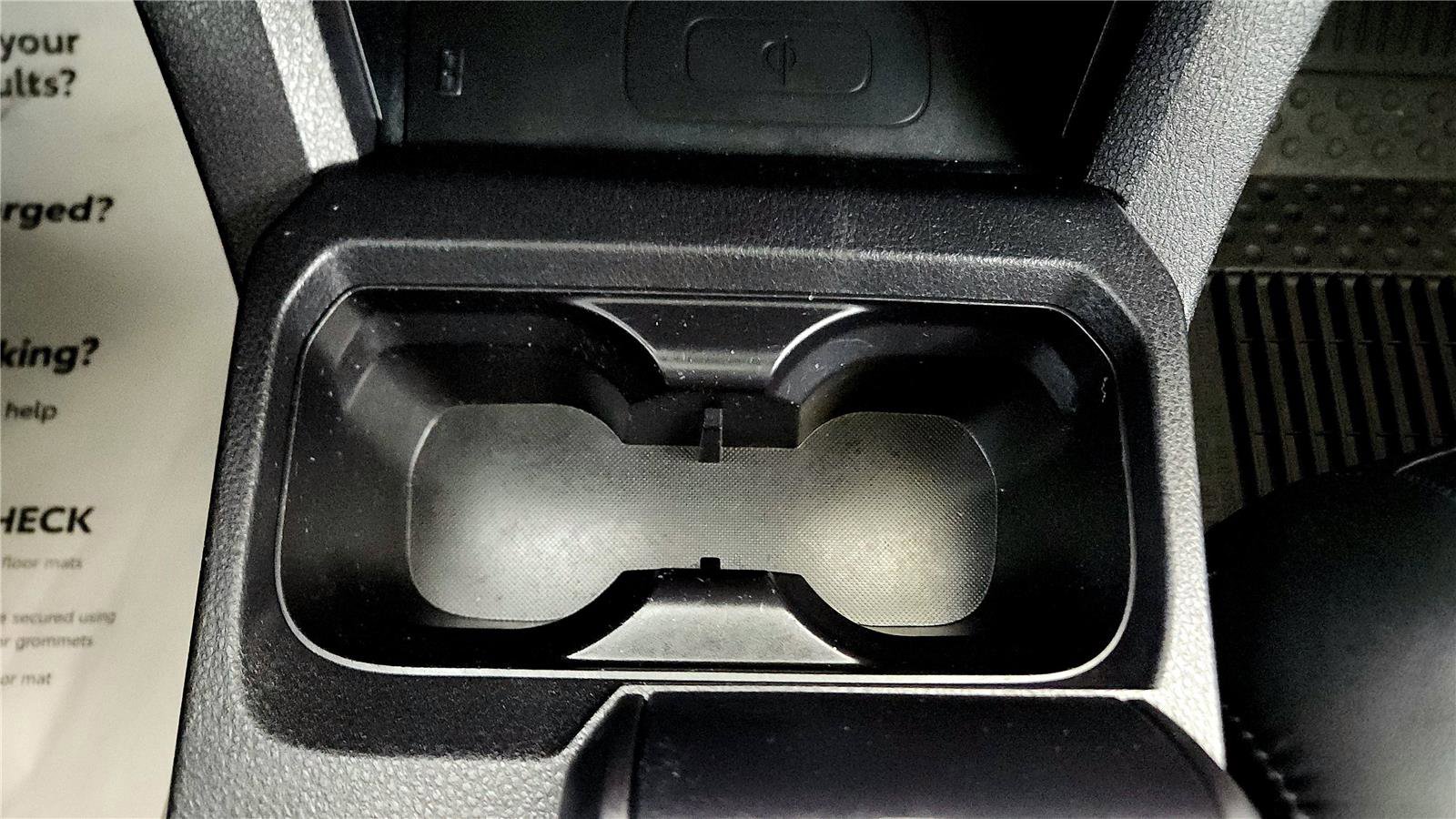 Certified 2023 Toyota Tacoma TRD Sport w/ TRD Premium Sport Package image 35