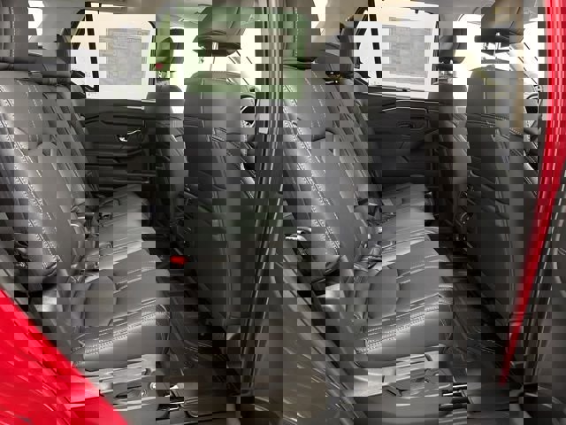 New 2026 Honda Pilot Touring image 21