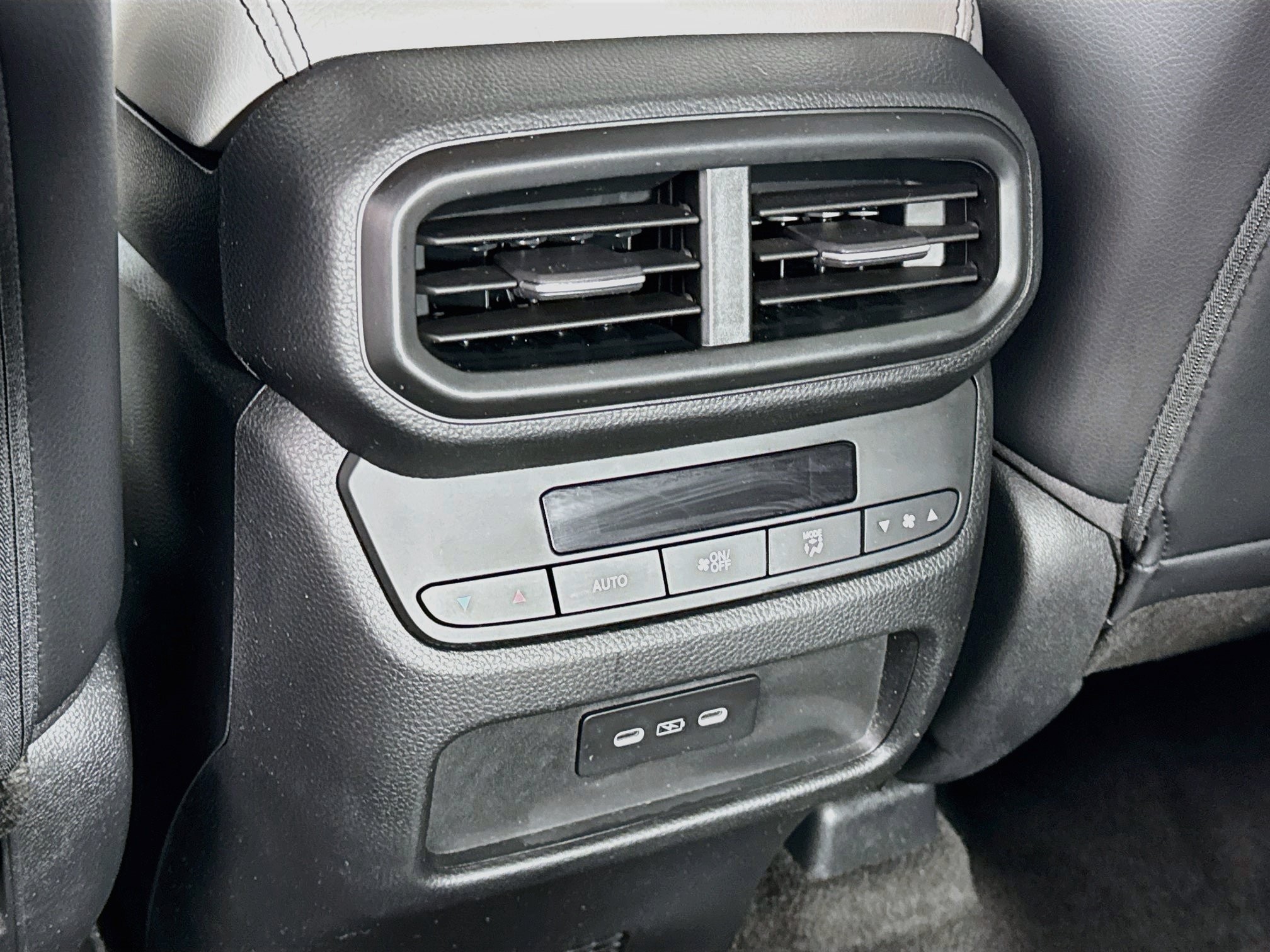 Certified 2024 Honda Pilot EX-L image 24