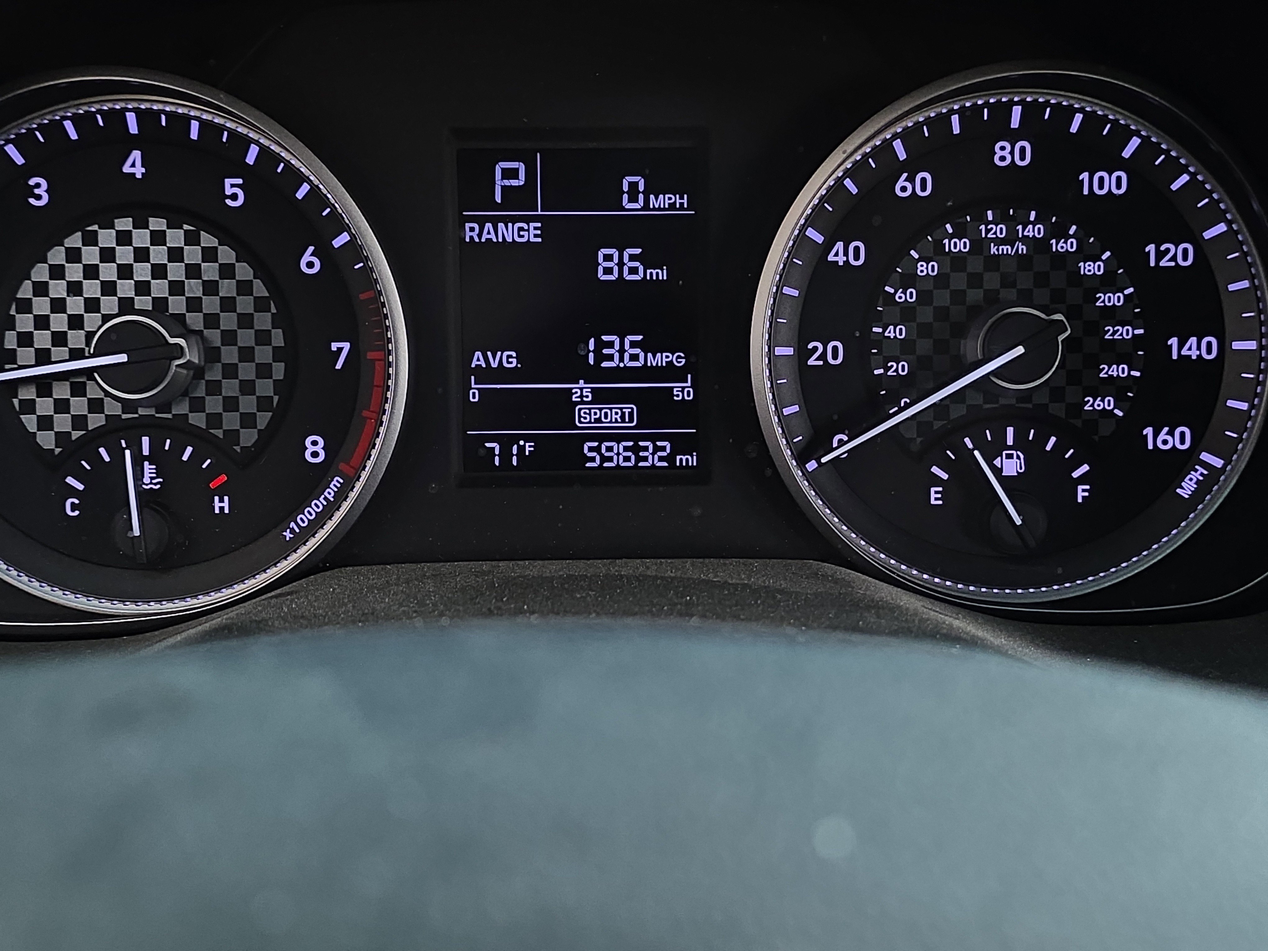 Used 2019 Hyundai Elantra SE w/ Cargo Package image 17