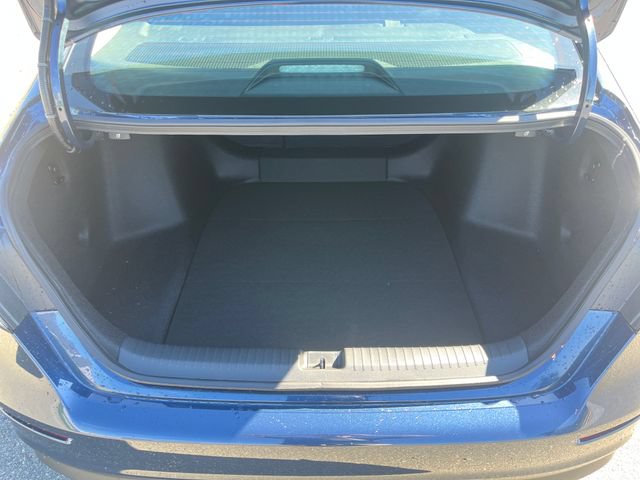 New 2026 Honda Accord SE image 16