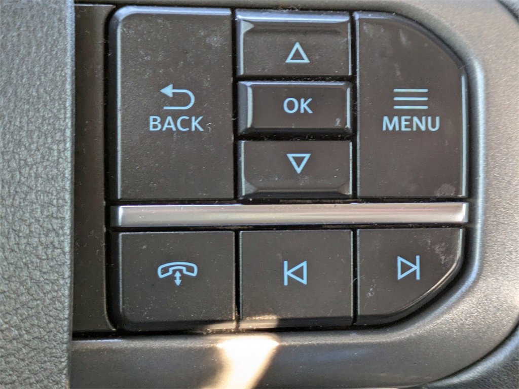 Used 2021 Ford F150 Lariat image 29