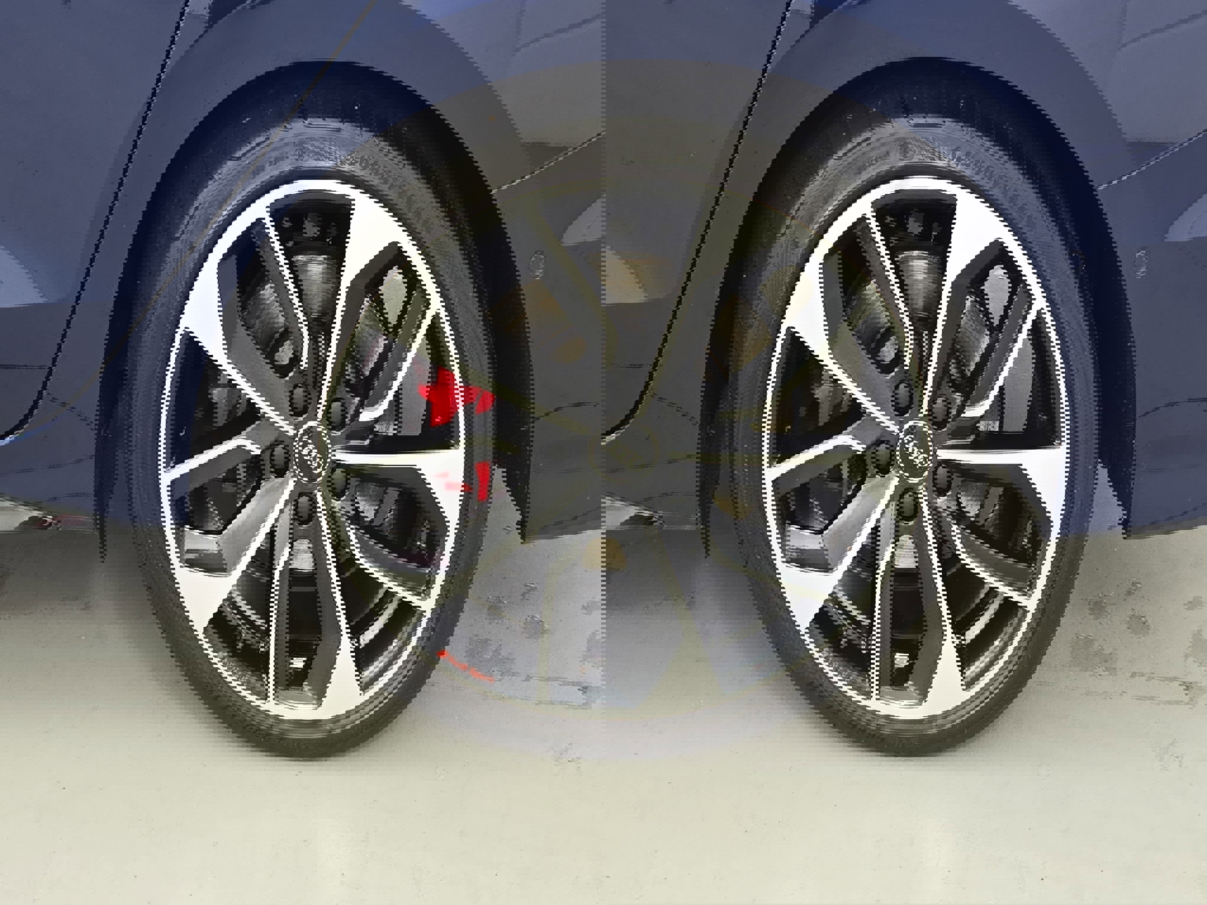 Used 2024 Audi S3 Premium Plus image 33