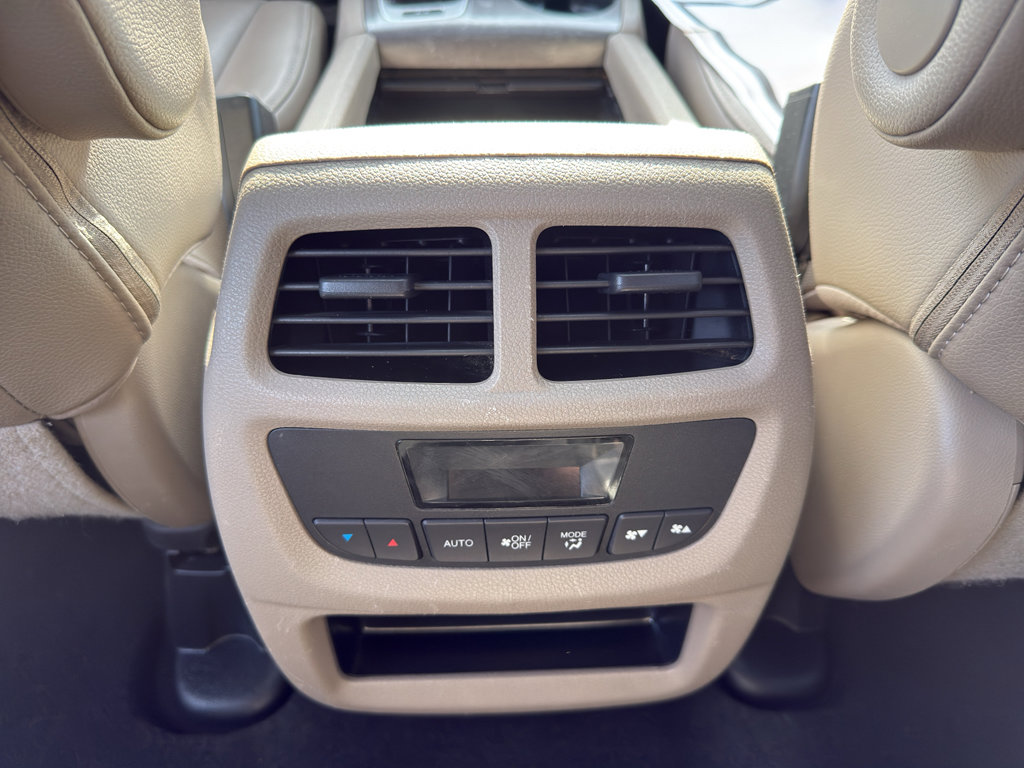 Used 2016 Honda Pilot EX-L image 32