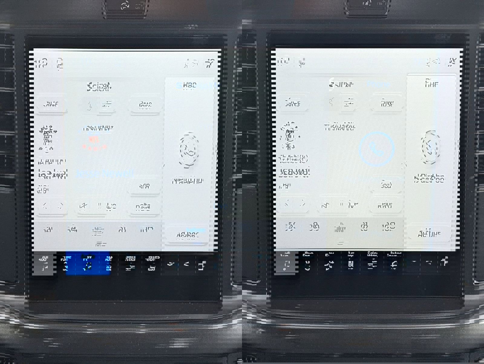 New 2026 Ford F150 STX w/ Equipment Group 200A image 15