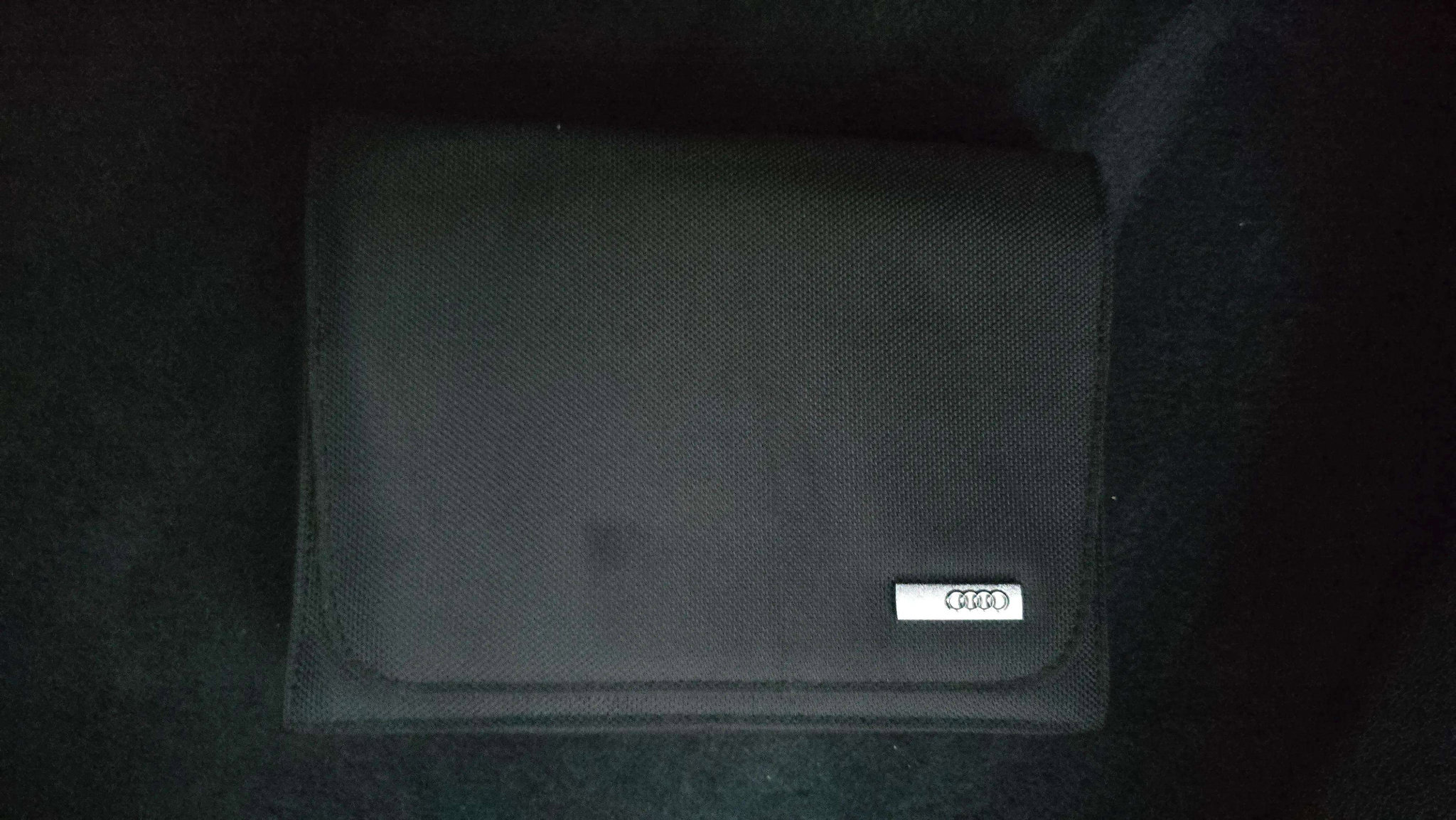 Used 2018 Audi S5 Prestige image 28