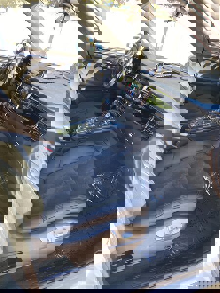 Used 2019 Porsche Macan image 29