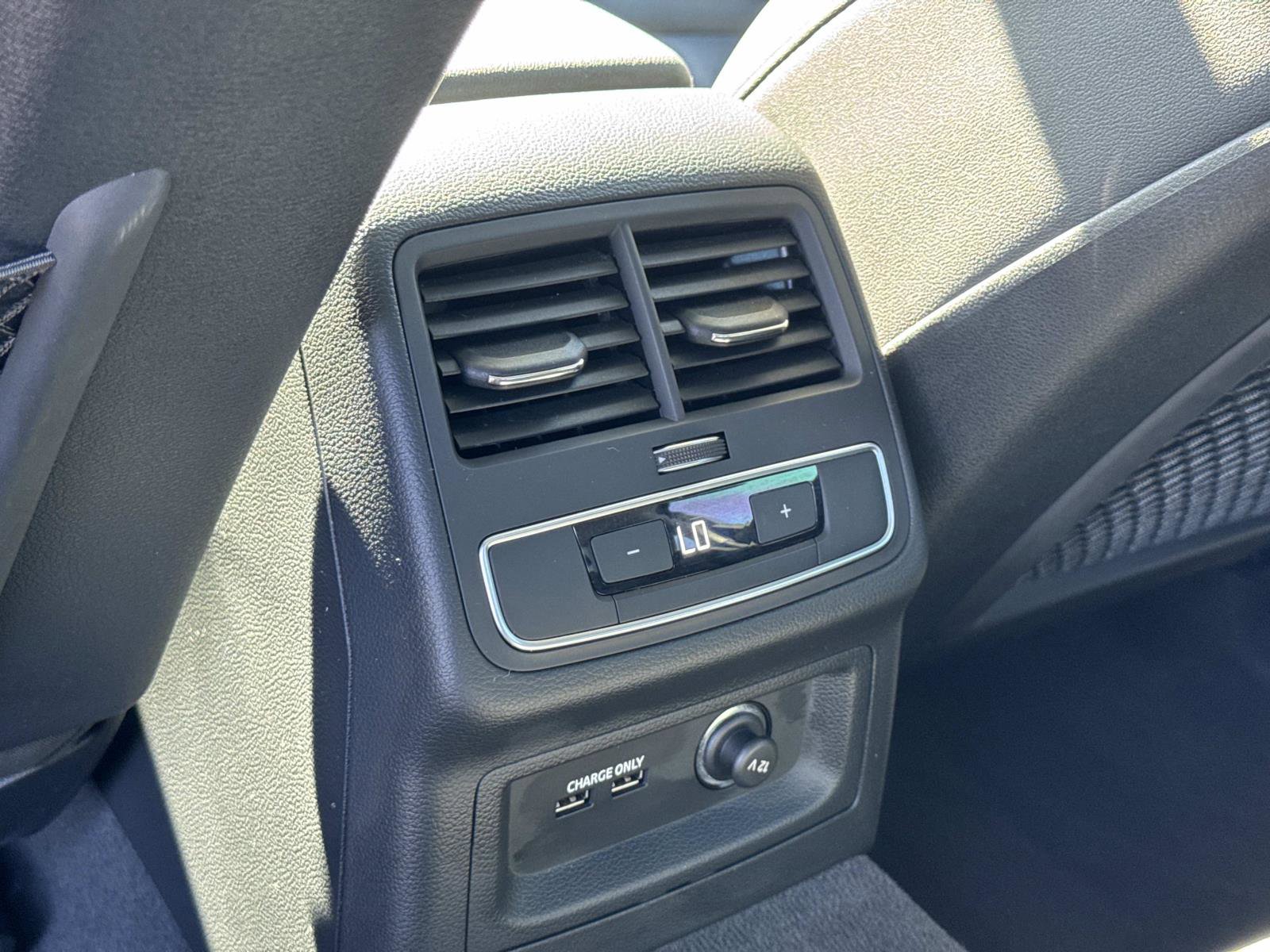 Used 2022 Audi A4 2.0T Premium Plus w/ Premium Plus Package image 20