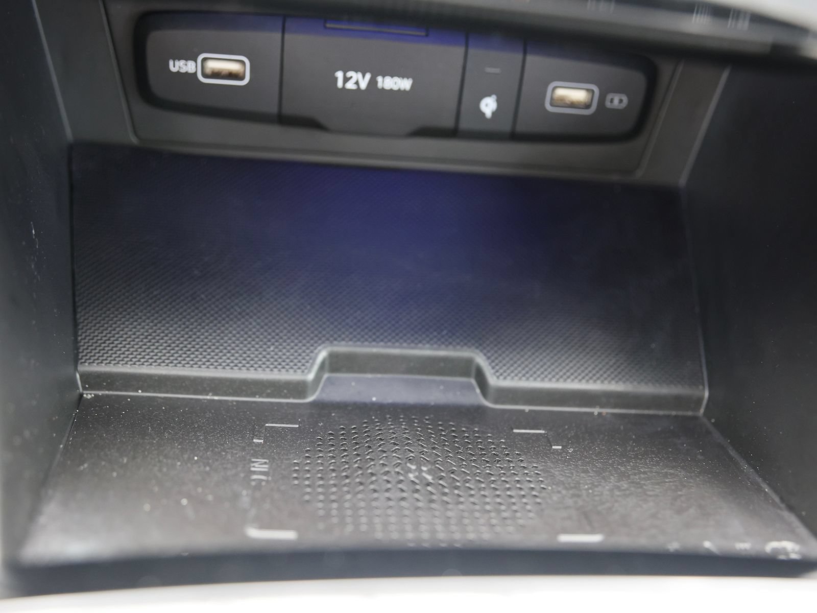 Certified 2023 Hyundai Tucson Limited AWD/4WD image 28