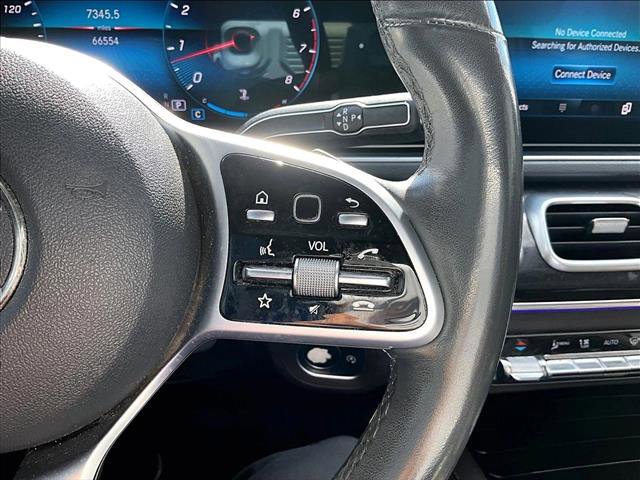 Used 2020 Mercedes-Benz GLE 350 image 21