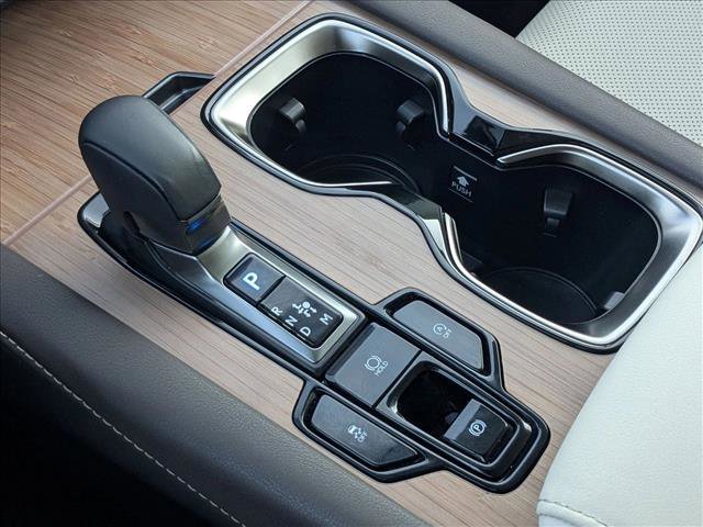 Used 2024 Lexus RX 350 Premium image 12