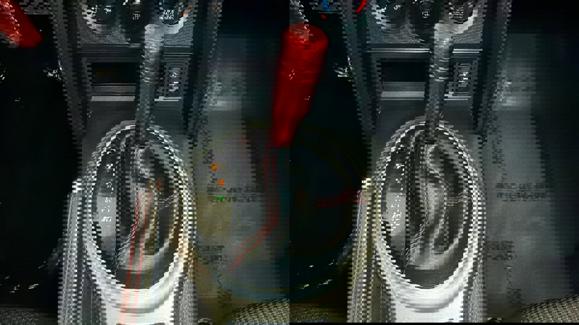 Used 2013 Subaru BRZ Premium image 24