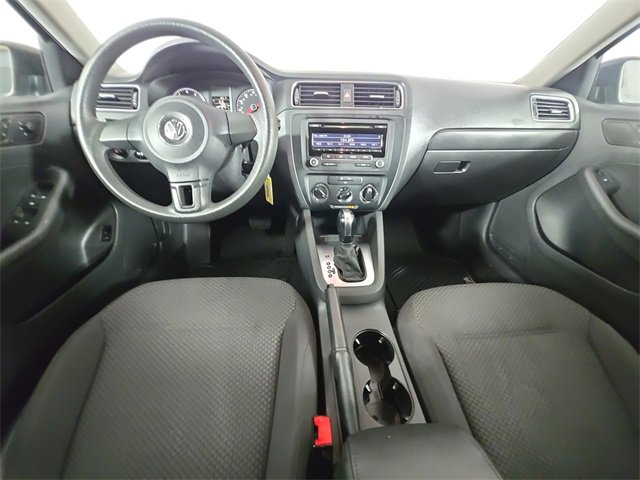Used 2014 Volkswagen Jetta S image 10