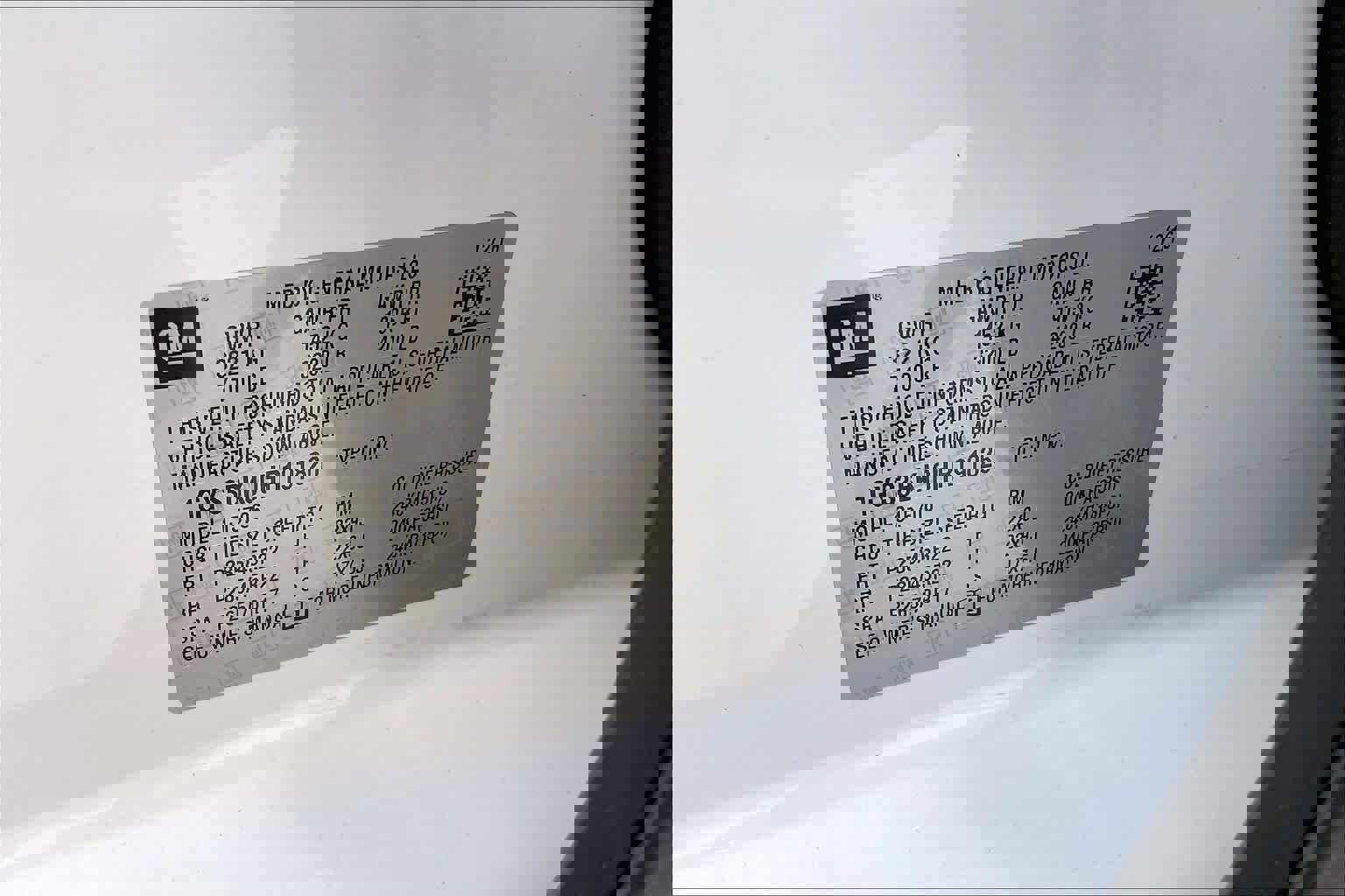 Used 2017 Cadillac Escalade Luxury image 34