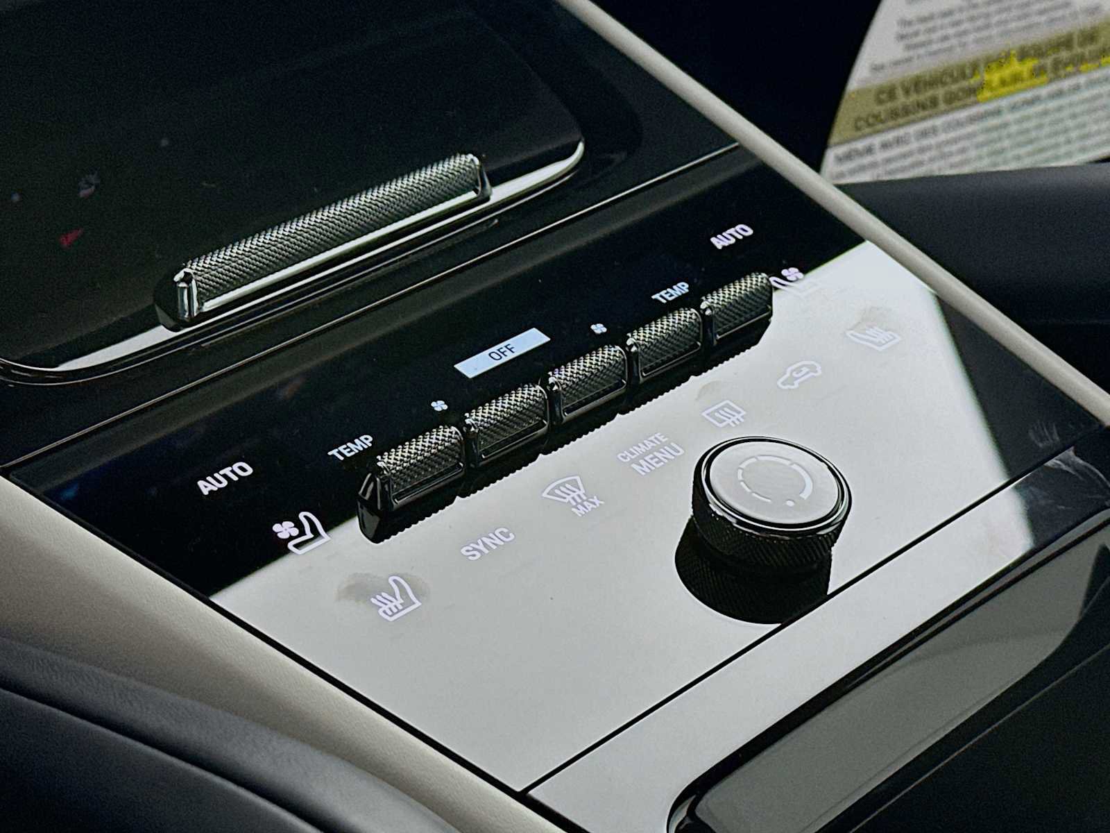 New 2026 Porsche Cayenne Coupe image 21