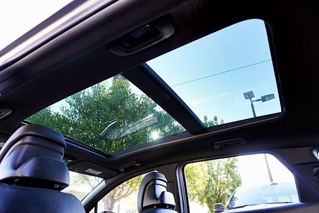 Used 2025 Kia Sportage X-Line Prestige image 20