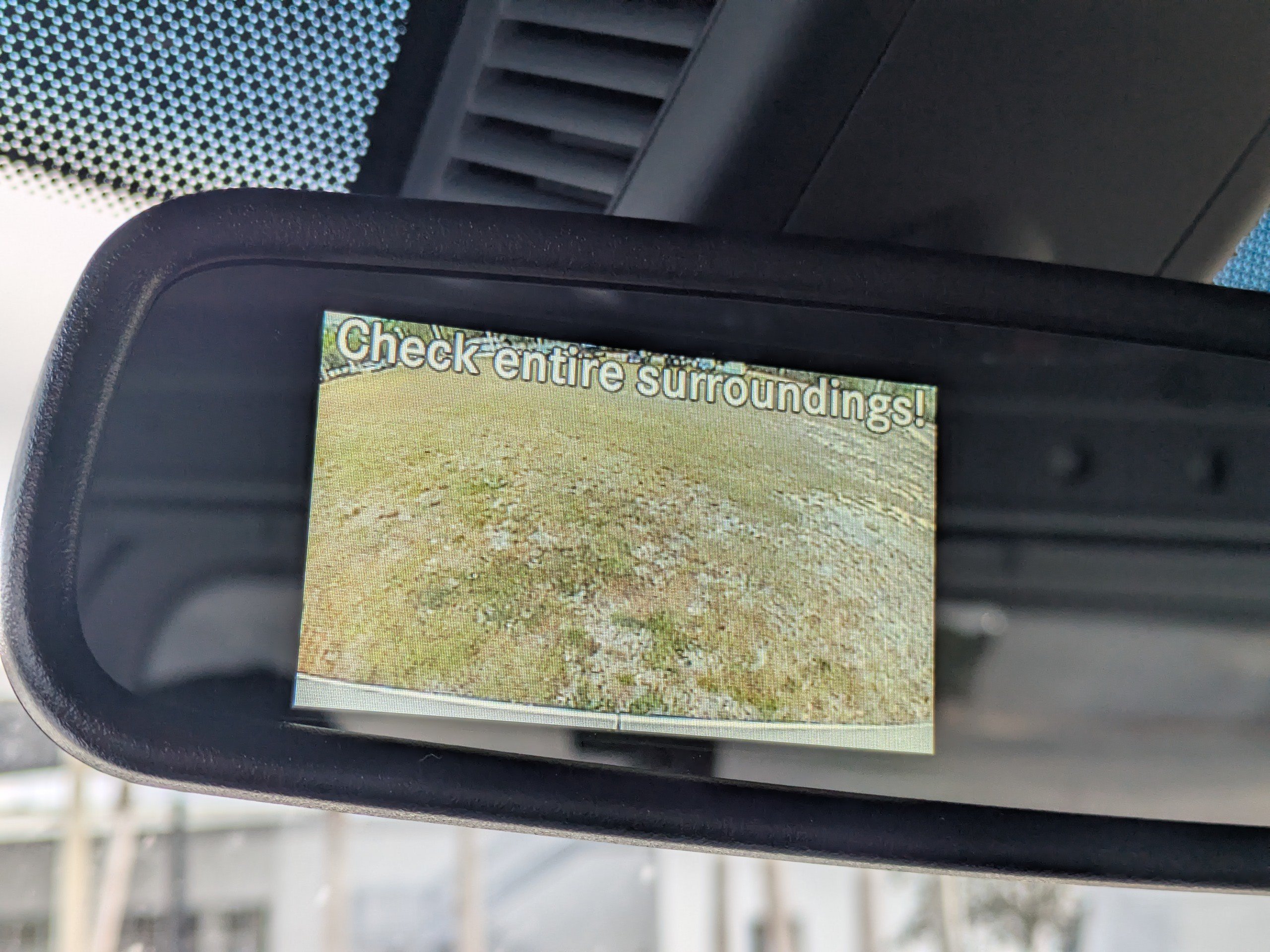 New 2026 Mercedes-Benz Sprinter 2500 image 21