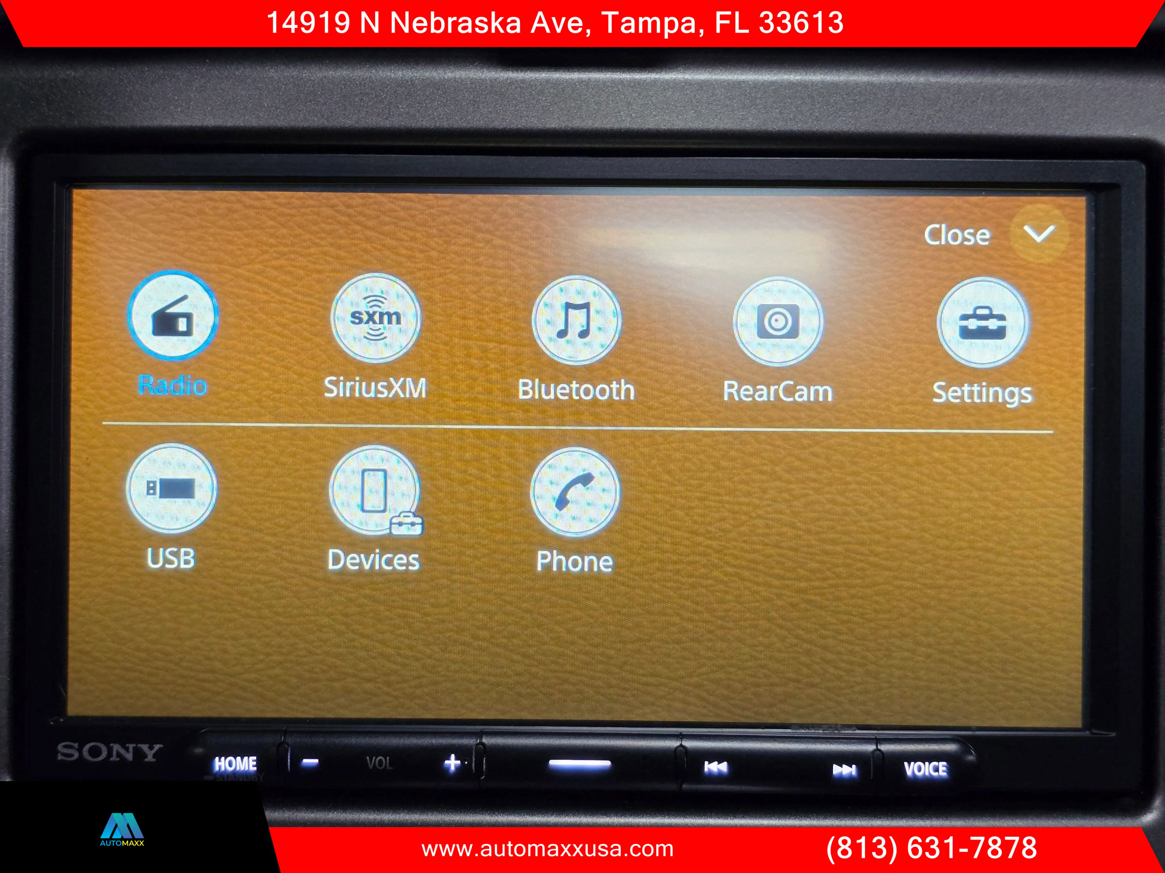 Used 2006 Porsche Boxster S image 27